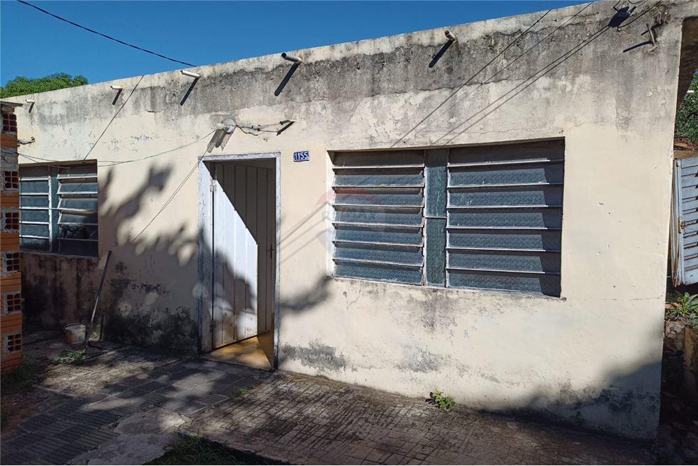 EN VENTA TERRENO EN ZONA RESIDENCIAL/ MADAME LYNCH — foto 3