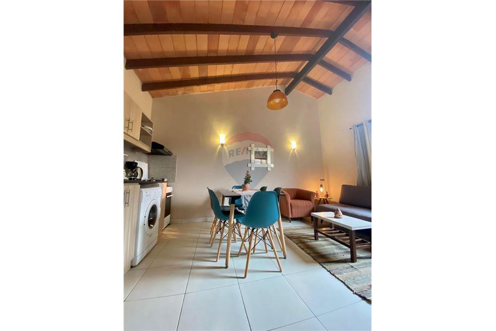 Departamento - Alquiler - Luque, Paraguay, No te lo pierdas! — foto 2