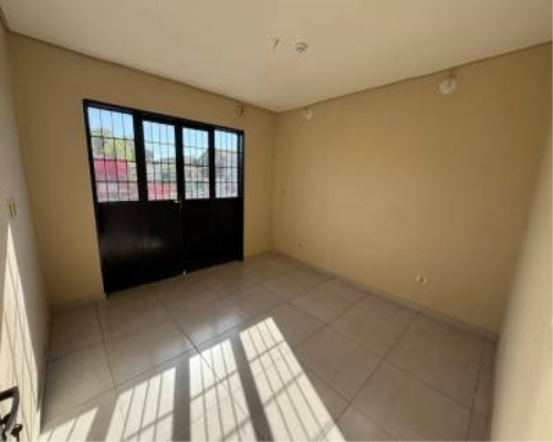 ALQUILO DEPARTAMENTO DE 1 DORMITORIO CON COCH — foto 2