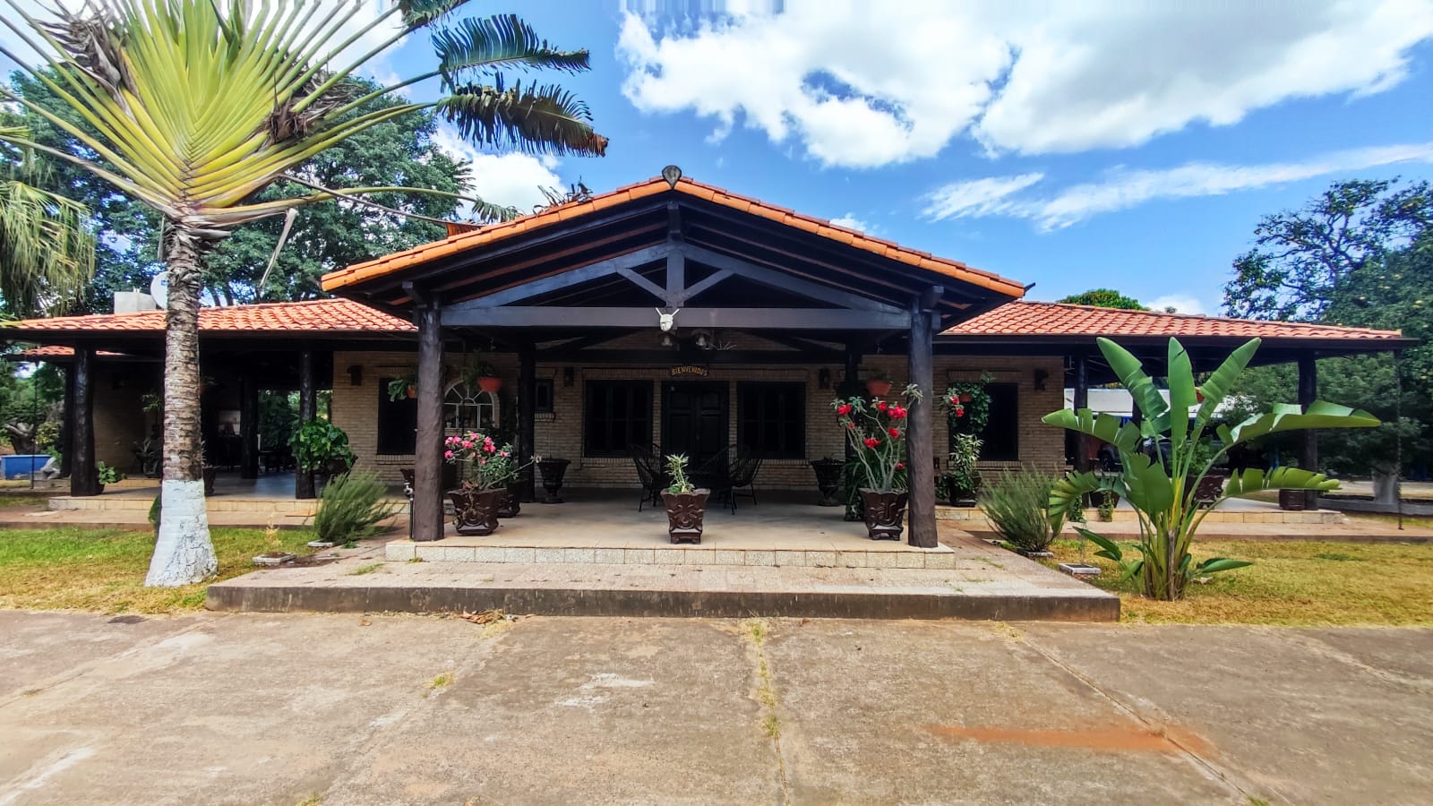 Casa en venta en Arroyos y Esteros — foto 3