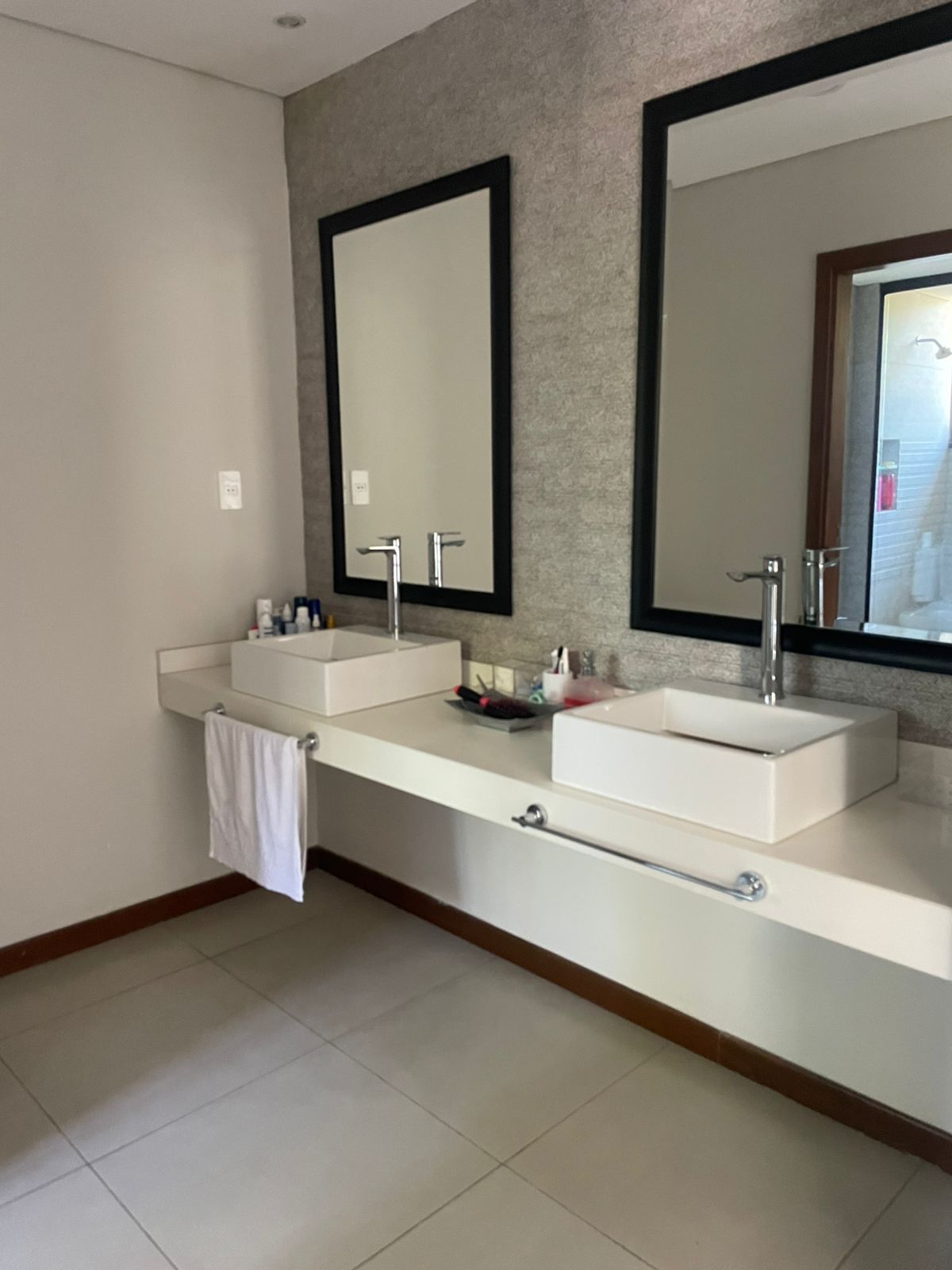 ALQUILO hermosa casa — foto 2