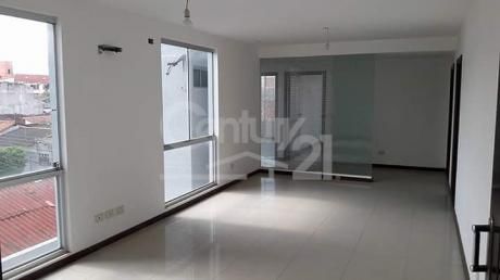 Departamento En Venta Zona Centrica