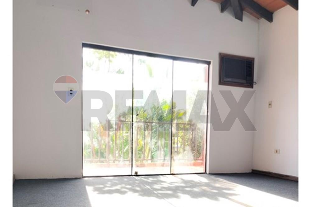 Casa venta Salvador del Mundo — foto 2