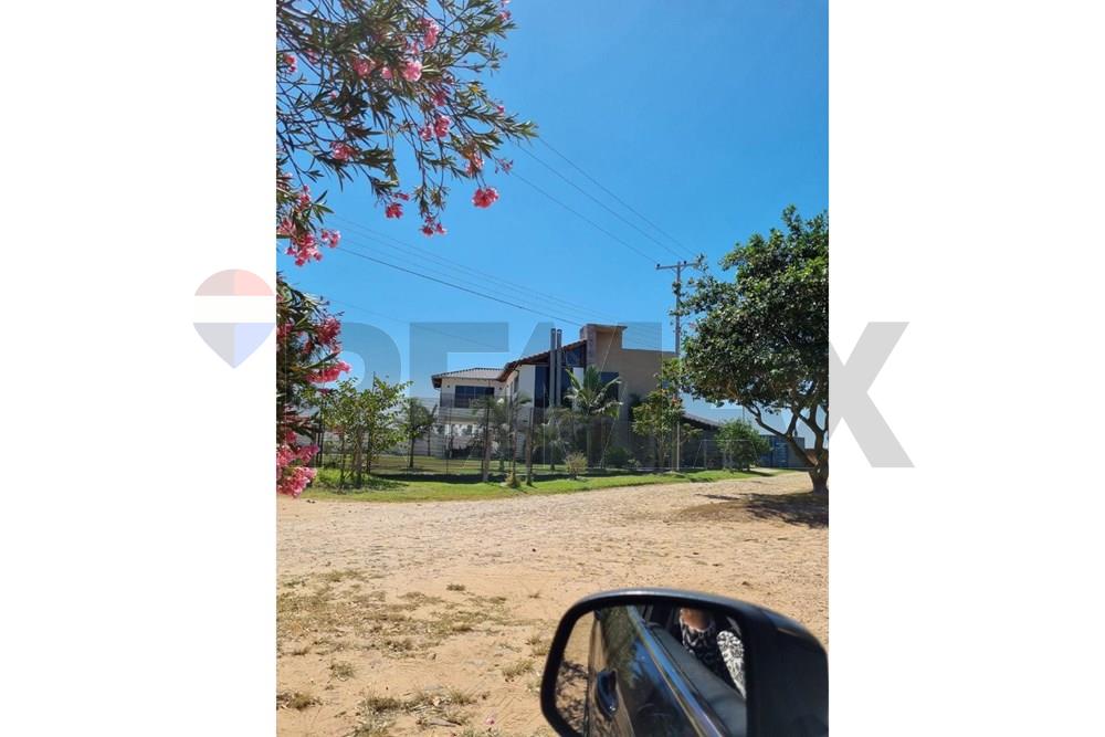 Terreno en venta en San Bernardino — foto 3