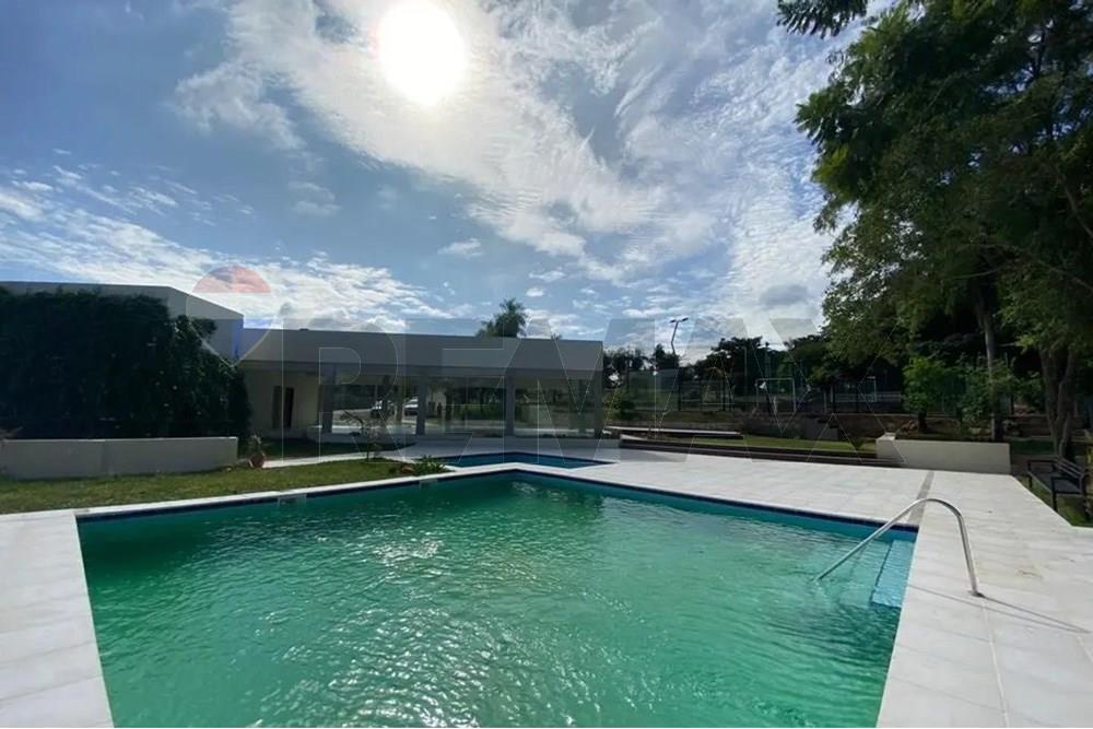 Terreno - Venta - San Bernardino, Paraguay — foto 2