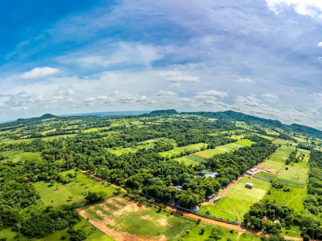 VENTA DE PREDIO TURISTICO EN SANTA ROSA — foto 3