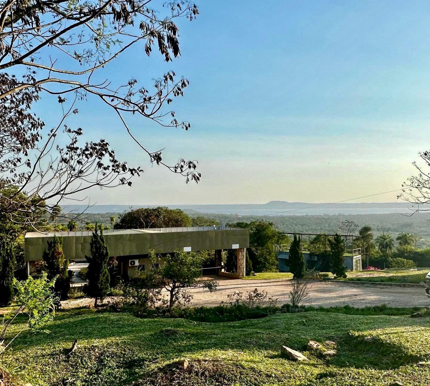 Vendo Terreno En Altos — foto 2