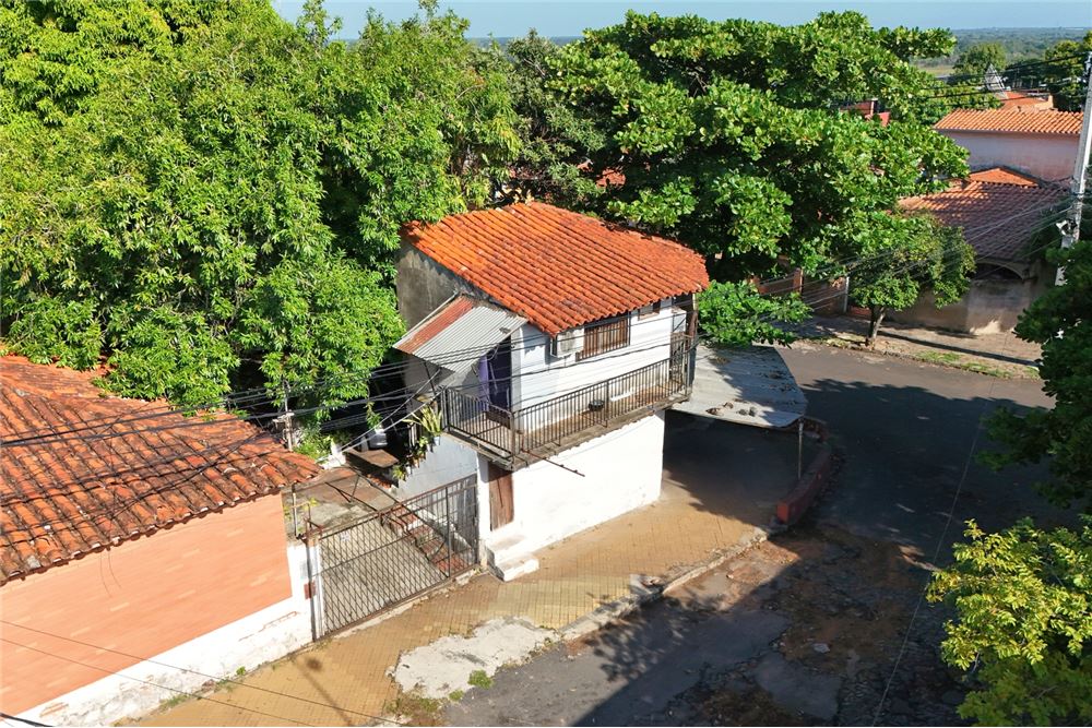 Casa en venta en Sajonia
