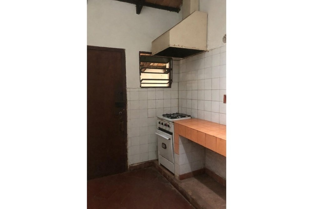 Casa en venta para inversionista, Fernando de la Mora, — foto 2