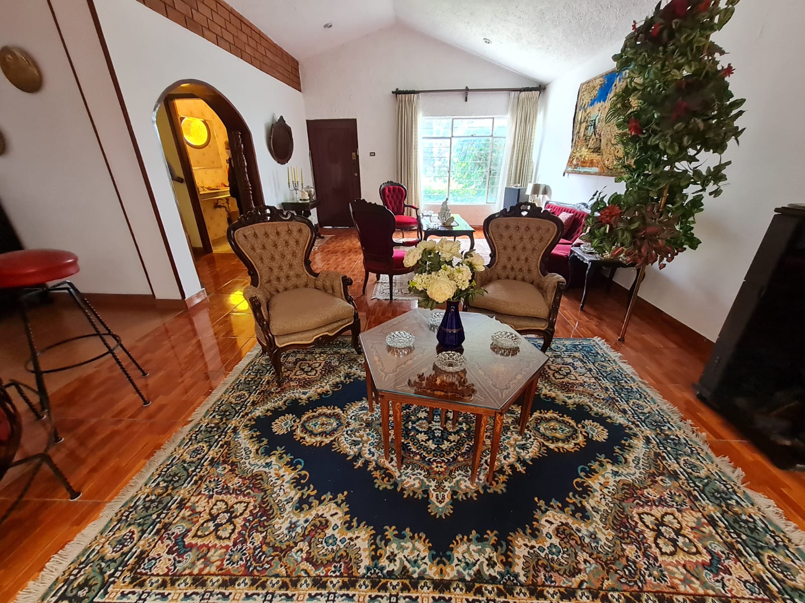Imagen 6 de Casa