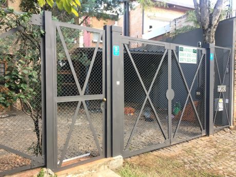 Alquilo Casa Con Piscina Barrio Mangal