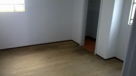 Excelente Apartamento Parque Rodó