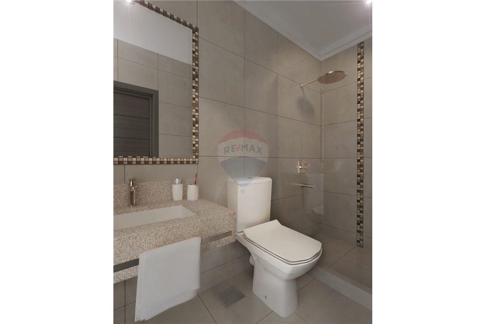 EN VENTA LUJOSO PENTHOUSE EN EDIFICIO MOLAS 1321 — foto 2