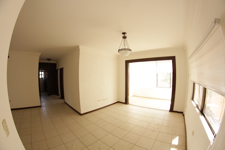 Amplio Dpto En Venta Zona Norte Av Alemana