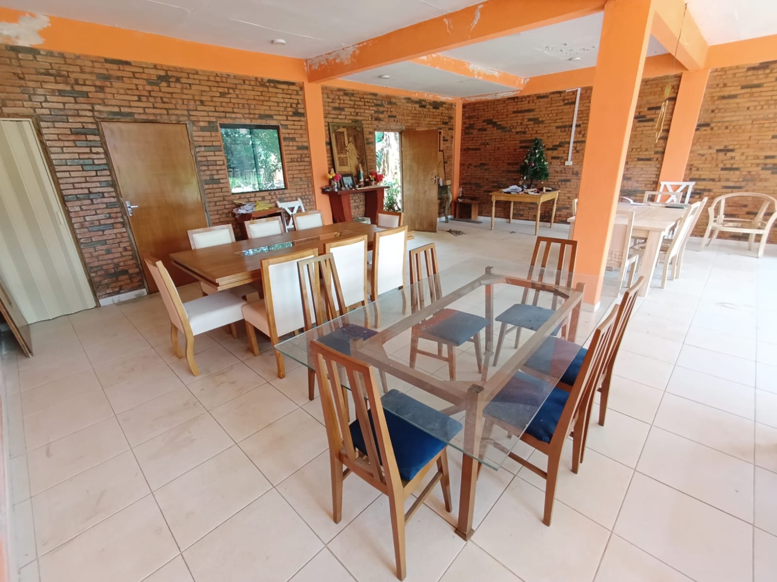 Local Comercial - Venta - Luque, Paraguay — foto 3