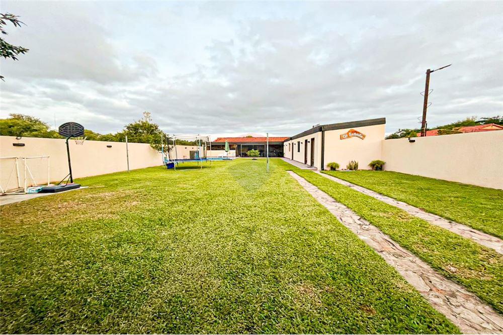 Casa en venta, Puerta del Lago San Bernardino — foto 3