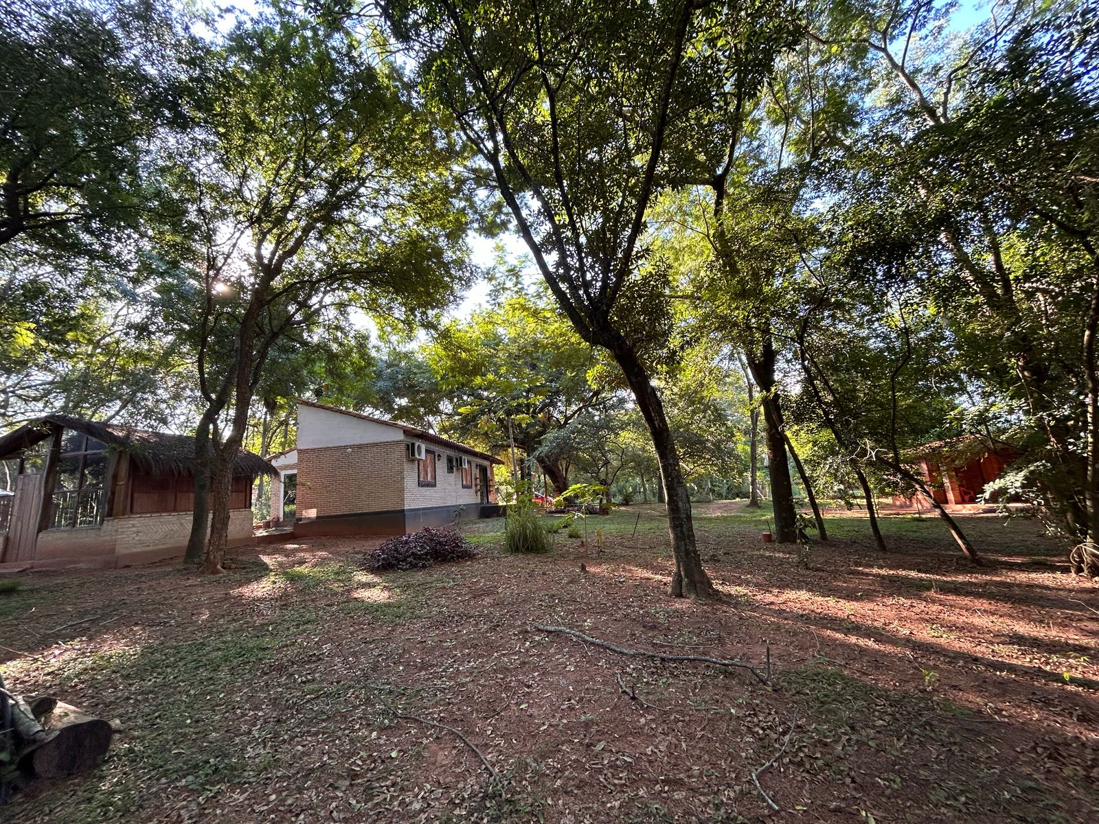 VENDO PROPIEDAD EN ATYRA — foto 3