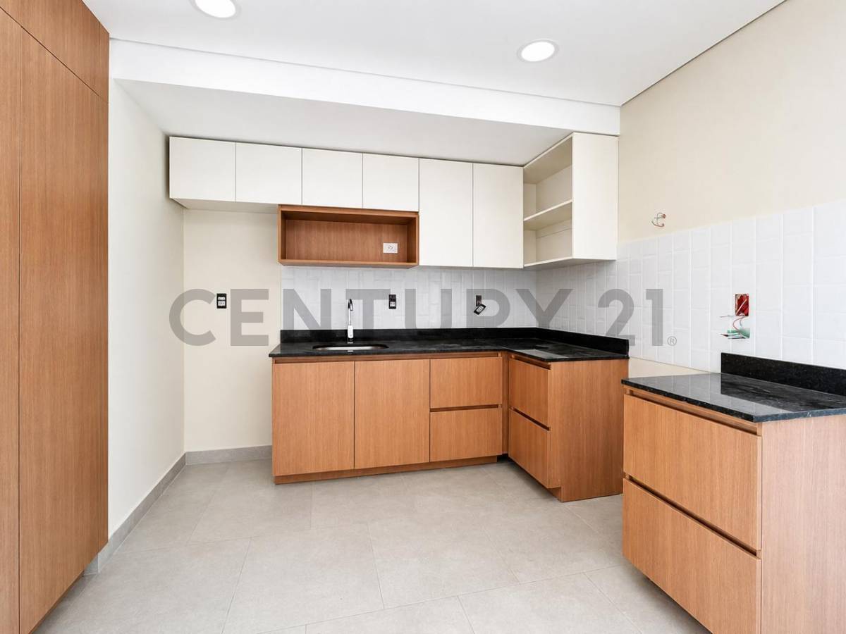 DUPLEX A ESTRENAR ZONA COLEGIO SEK — foto 3