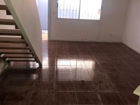 Dunant Esq Lorenzo Batlle Pacheco, A Estrenar,2dor,sin Gc.alquiler $13500.