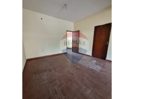 Local Comercial - Venta - Paraguay Central San Lorenzo — foto 3