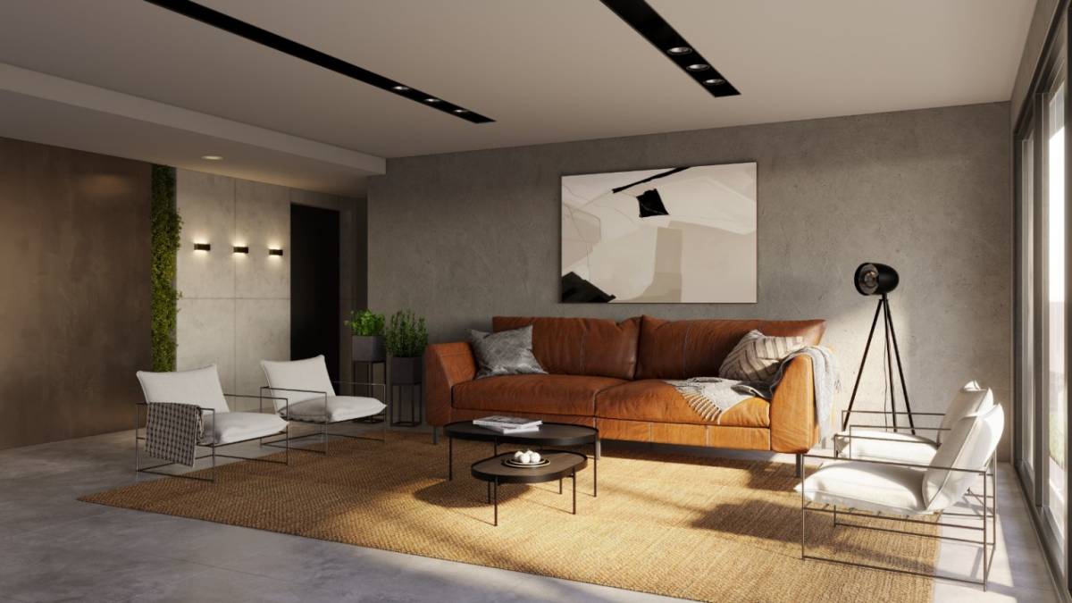 EN VENTA DPTOS EN POZO EN ZONA CIT - URBAN CUMBRES — foto 3