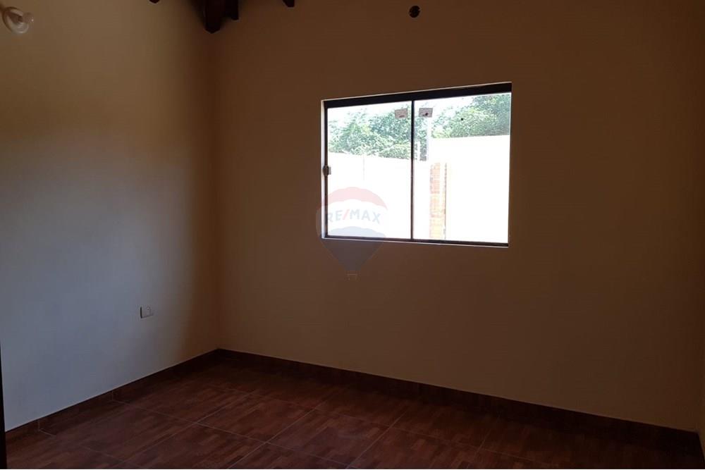 ALQUILO DUPLEX EN SAN LORENZO — foto 2