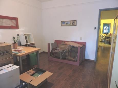 Proximo A Comercio Y Marco Aurelio