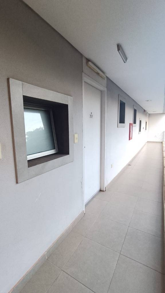 ALQUILO DEPARTAMENTO EN EDIFICIO AMISTAD BO JARA — foto 2