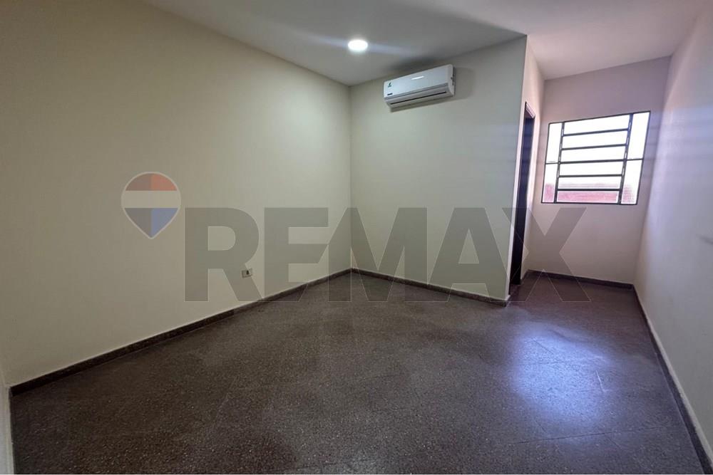 ALQUILER DE OFICINAS EN BARRIO RECOLETA — foto 2