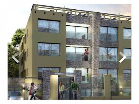 Importante Oportunidad Para Comprar Apartamento En Mayo 2019