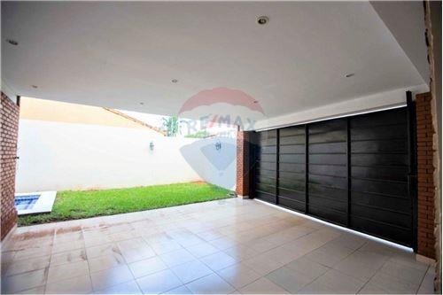 ALQUILO HERMOSO DUPLEX FDO DE LA MORA ZONA NORTE — foto 3