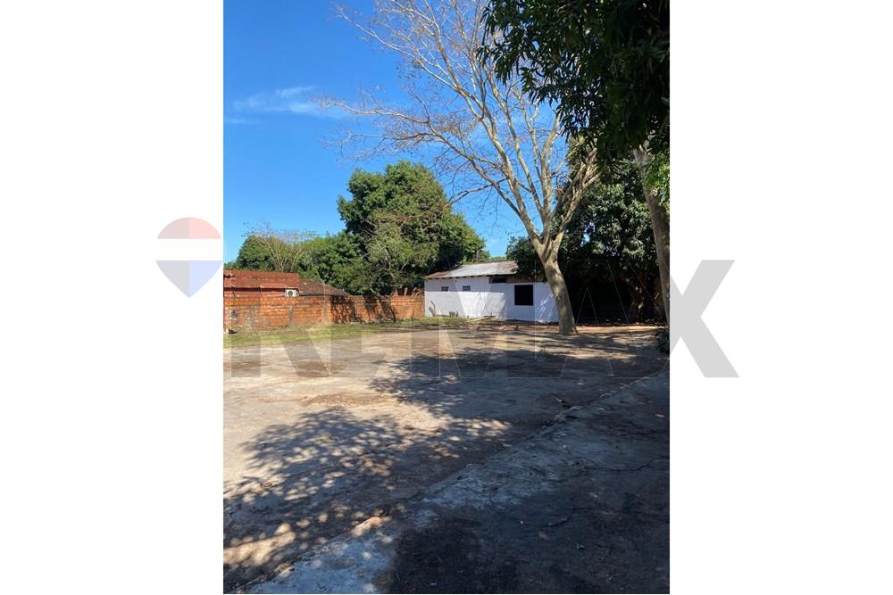 TERRENO COMERCIAL EN ALQUILER -SAN ANTONIO — foto 3