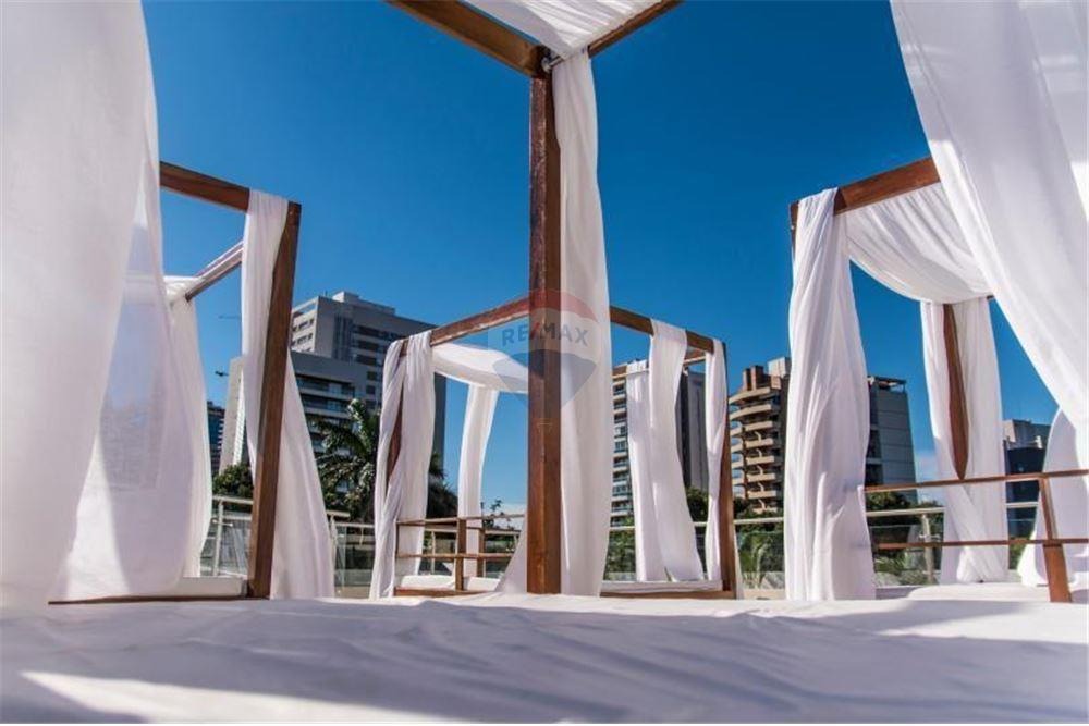 DEPARTAMENTO AMOBLADO DE 2 HAB ZONA PASEO — foto 3