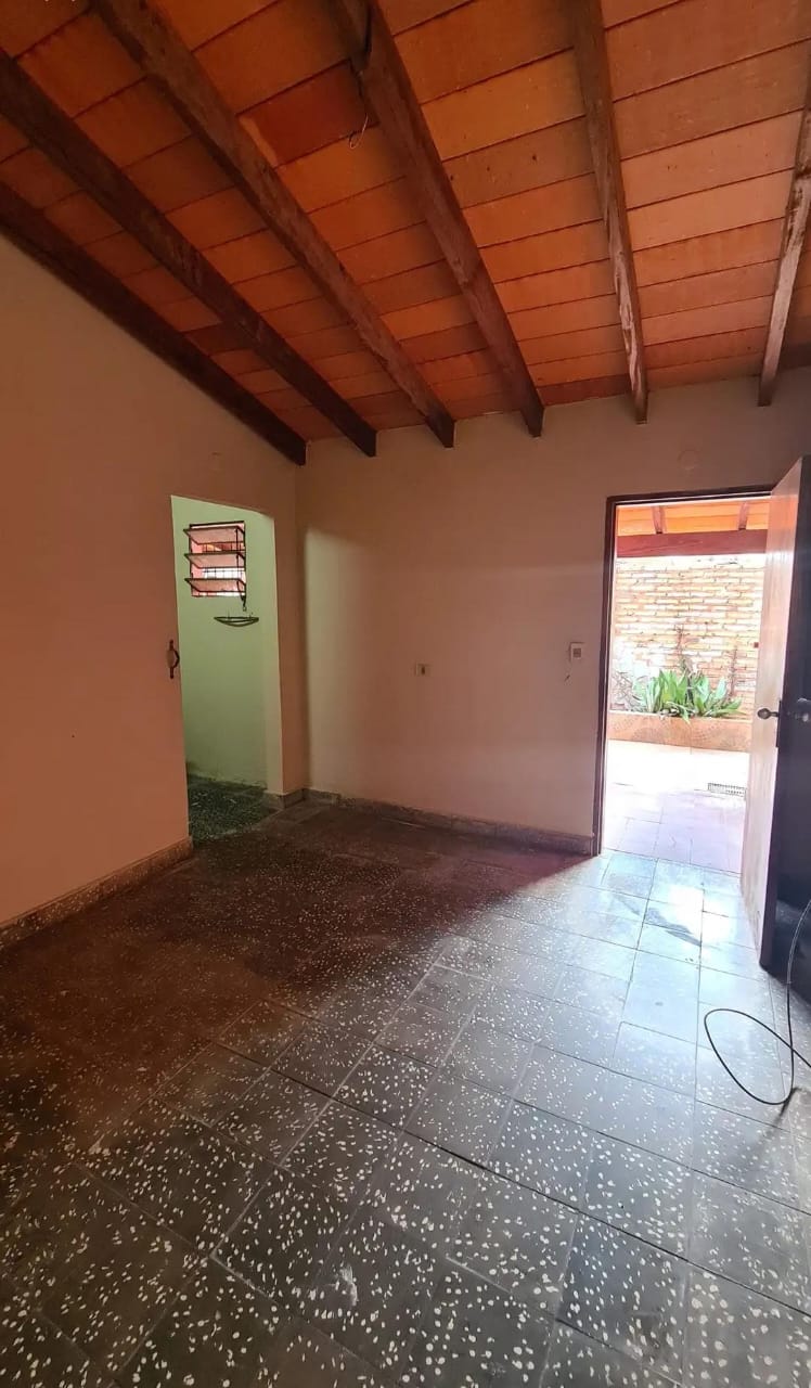 Alquilo propiedad especial para negocio corporativo — foto 2