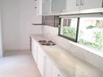 Botánica 5 - Complejo Residencial De Primera