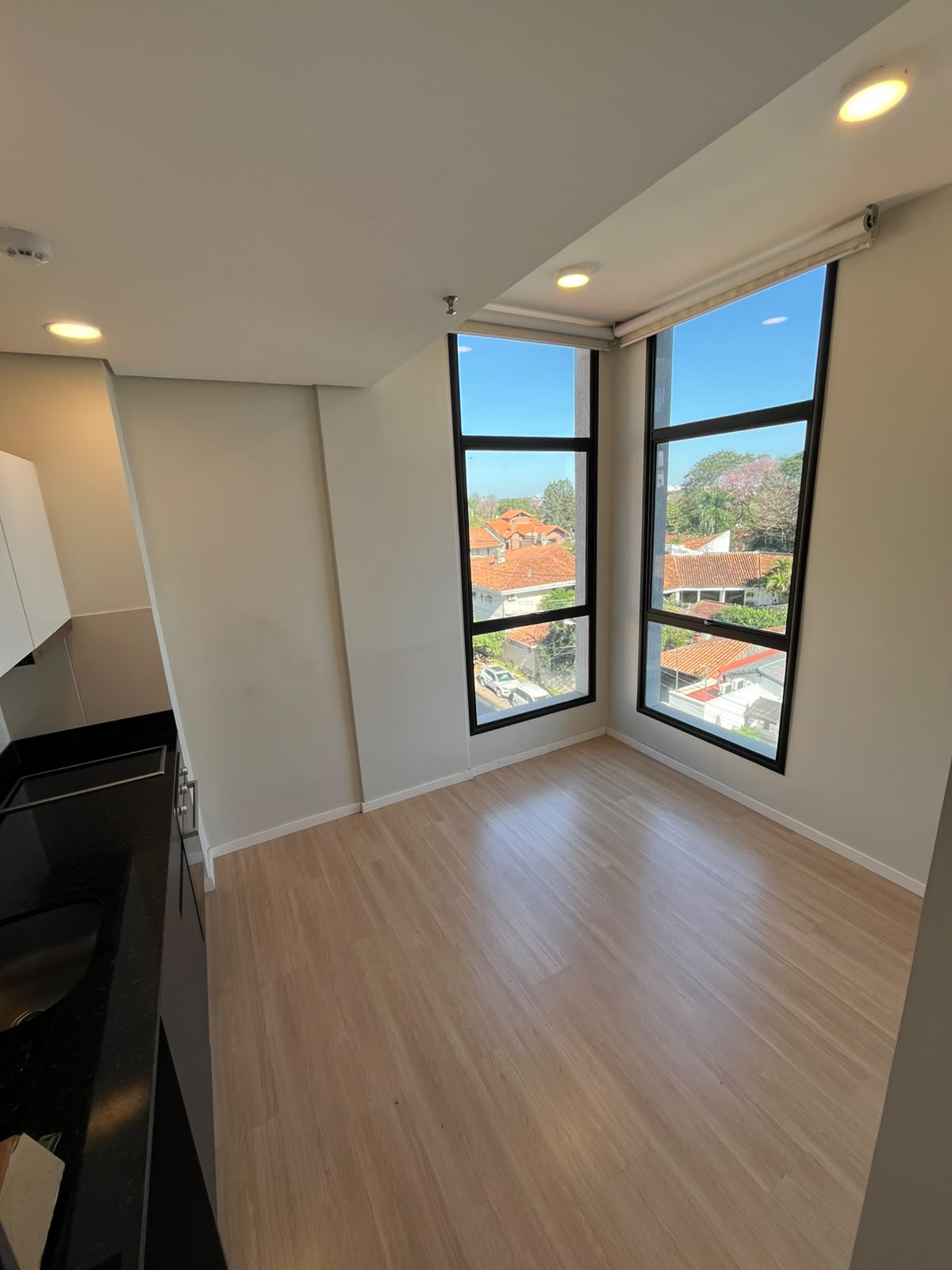DEPARTAMENTO EN RECOLETA‼️ — foto 3