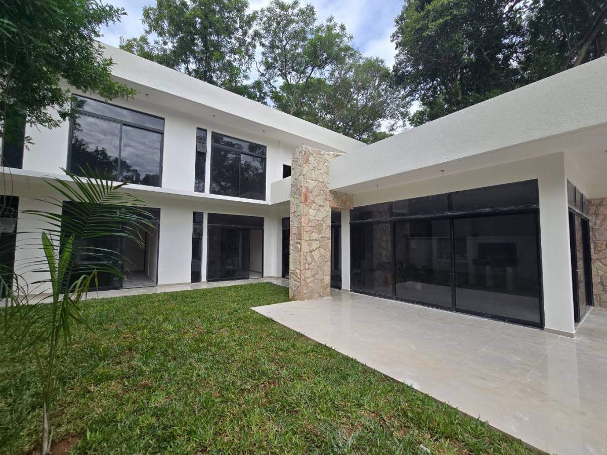 Casa en venta en San Bernardino — foto 2