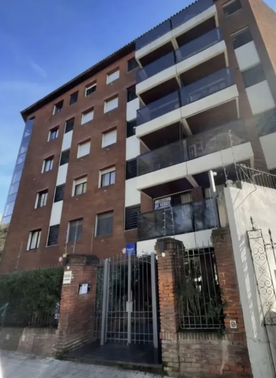 Dueño alquila apartamento 2 dorm y 2 baños en Parque Batlle · Foto 1