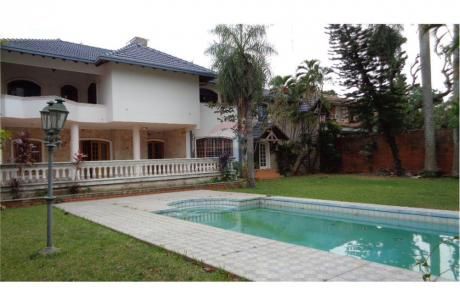 Residencia 5 Dormitorios Carmelitas Shop. Del Sol