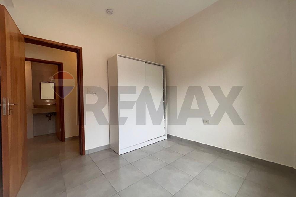 Departamento - Alquiler - Fernando De La Mora, Central, Paraguay — foto 3