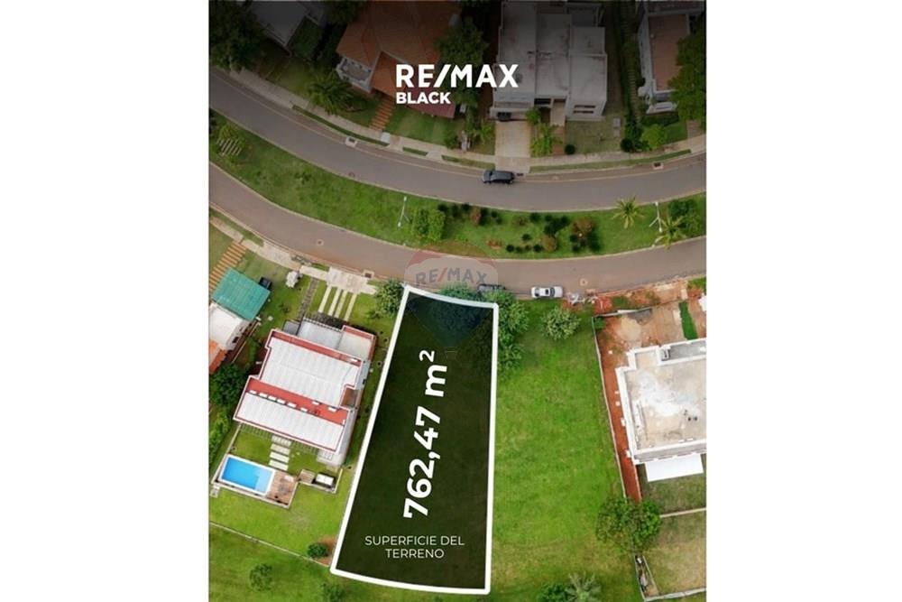 Terreno En AQUA-VILLAGE - Venta — foto 2