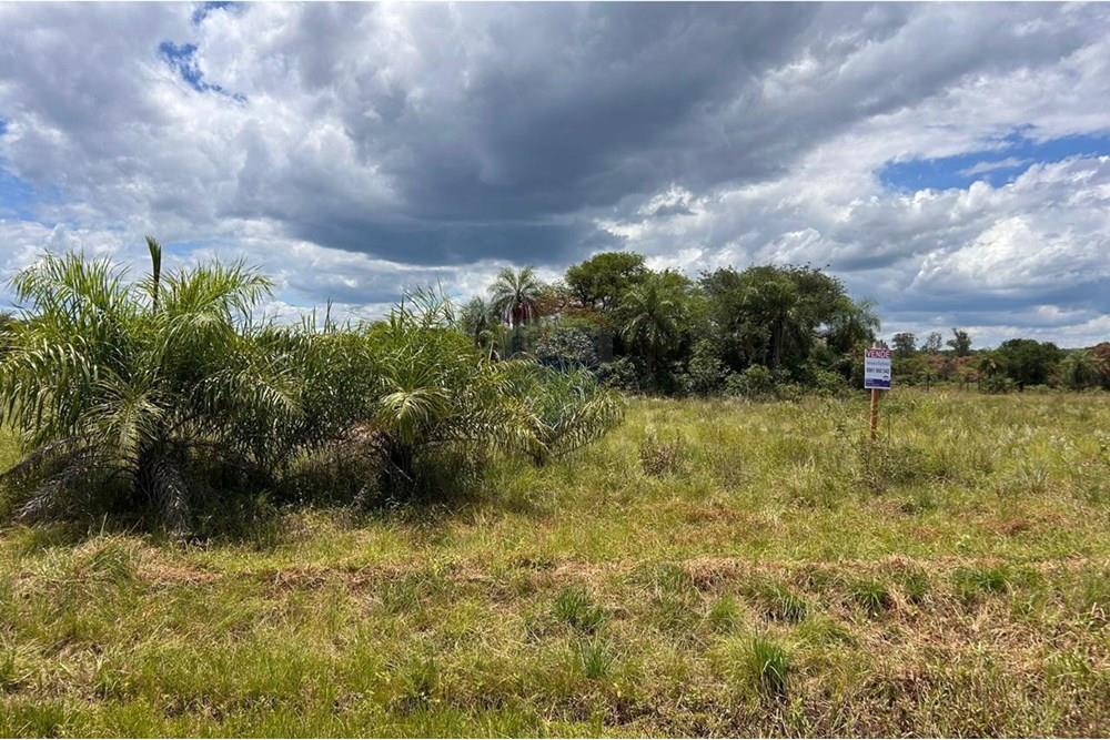 ¡Terreno en venta en San Bernardino! — foto 2