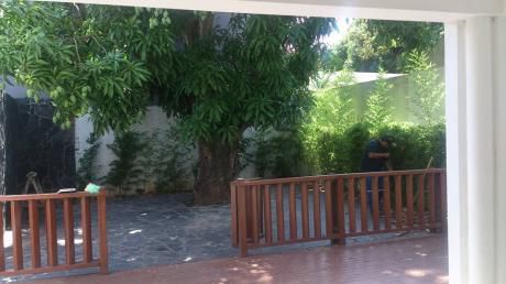 Hermosa Casa En Condominio Jardines La Posada