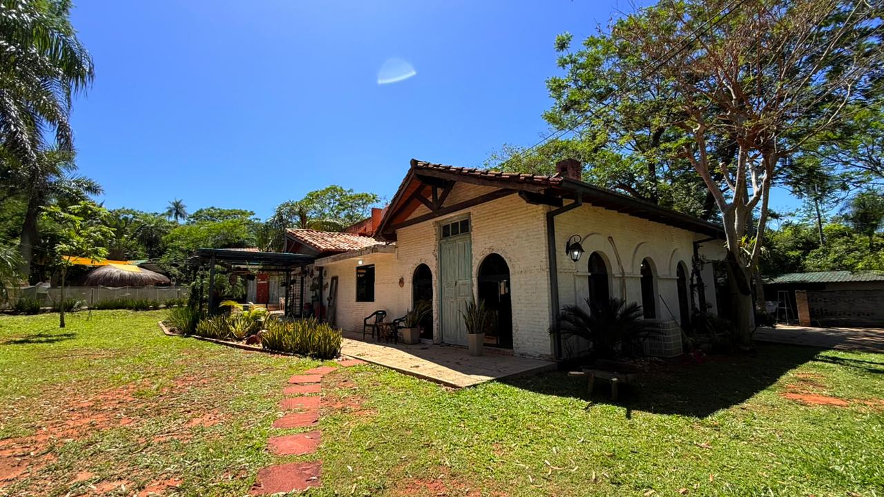 Vendo Hermosa Amoblada Casa En Sanber — foto 2