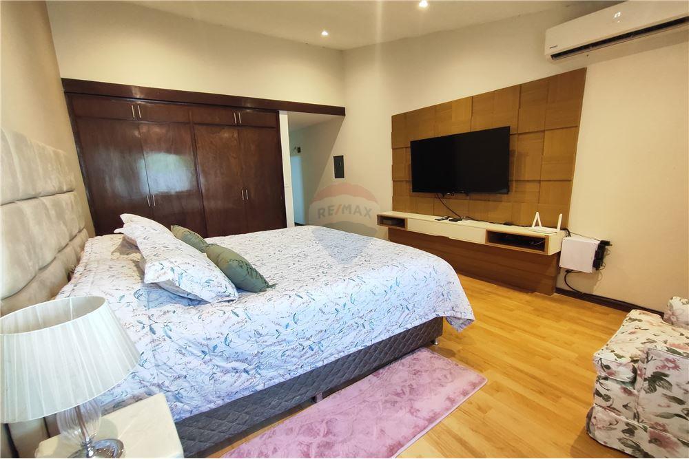 ALQUILO DUPLEX AMOBLADO EN CIUDAD NUEVA — foto 2
