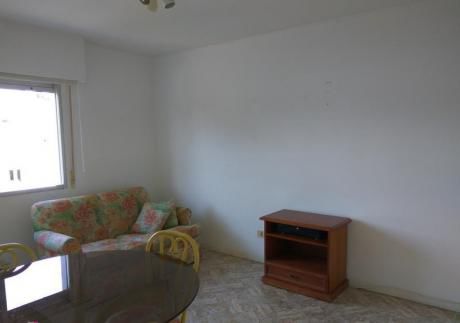Apartamento Maldonado