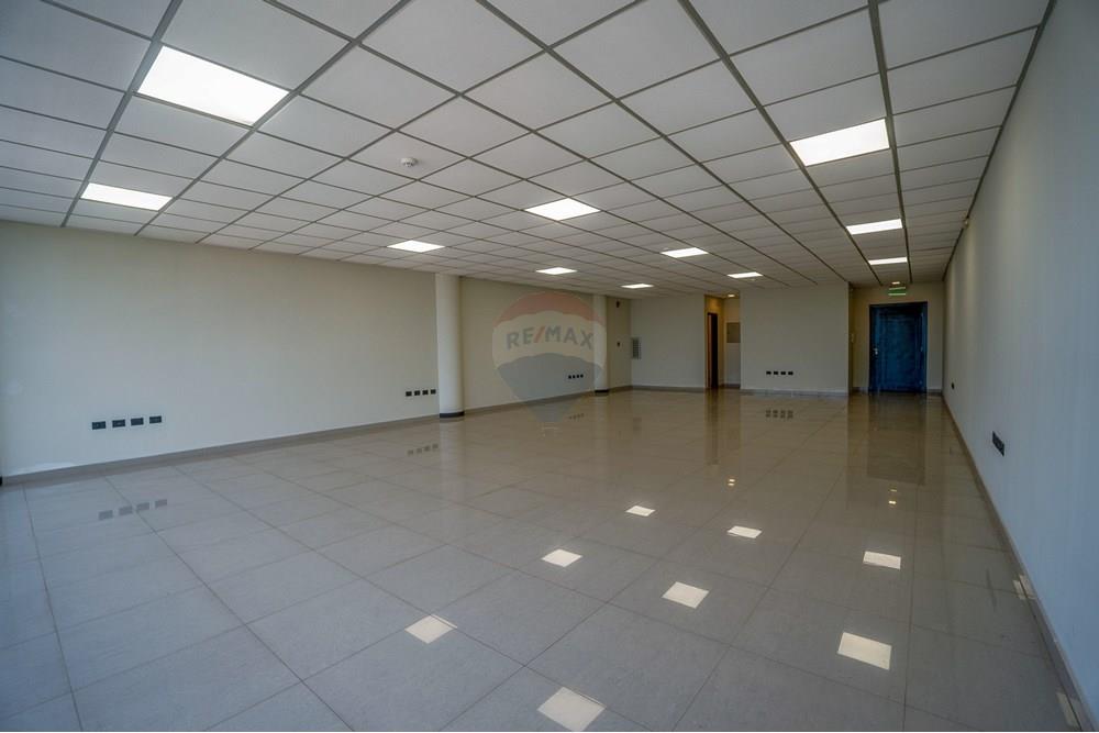 ALQUILO OFICINA CORPORATIVA EN YCUA SATI — foto 2