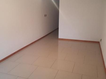 Muy Buen Departamento En Zona Espectacular!!!