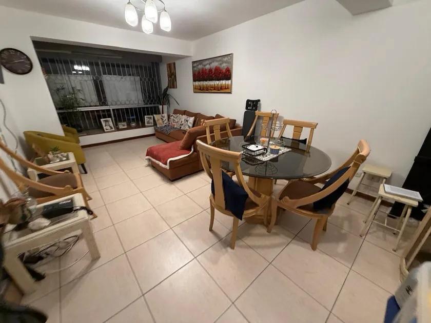 Departamento en venta en Pueblo Libre