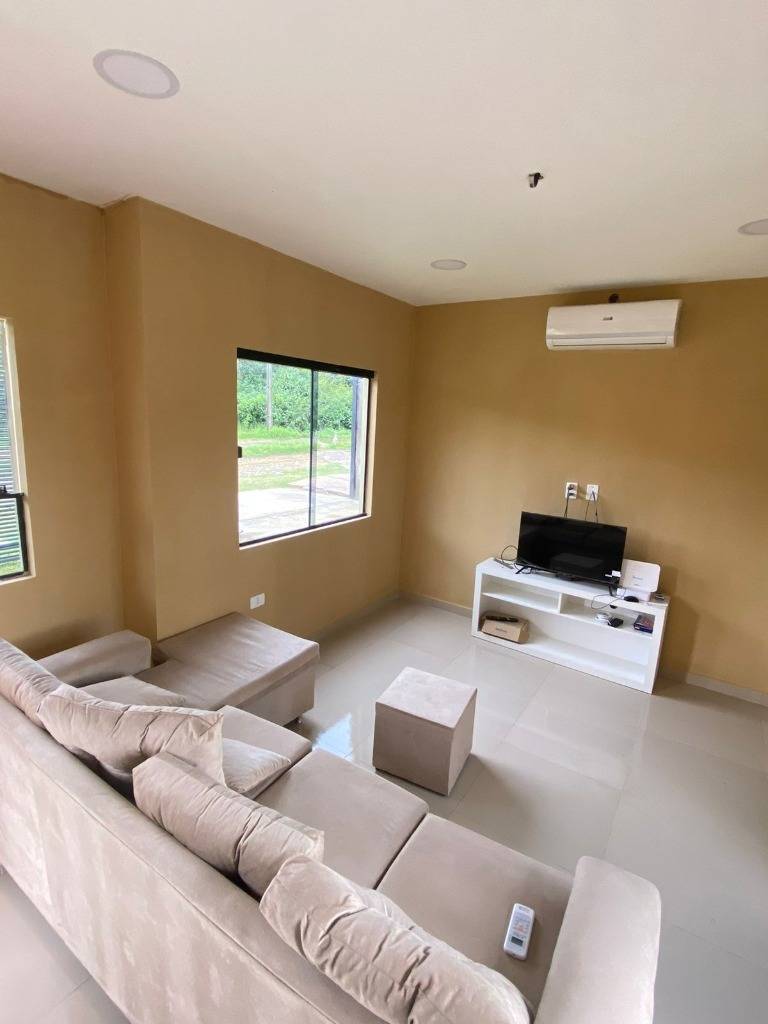 En venta casa quinta en San Bernardino - Urbanización Sol de Verano — foto 3